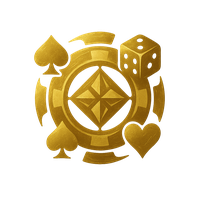 Bigg Boss logo